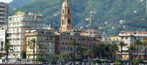 Gewerbliche Immobilie in Rapallo, Italy 150m², Nr. 139774 3