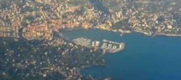 Gewerbliche Immobilie in Rapallo, Italy 150m², Nr. 139774 5