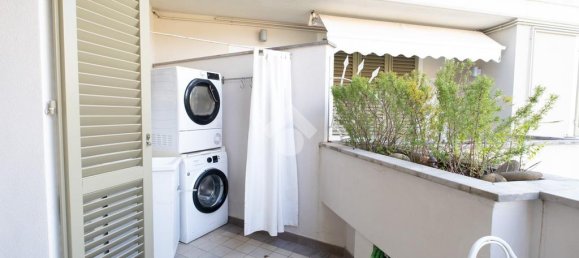 2 Schlafzimmer Wohnung in Prato, Italy, Nr. 314442 16