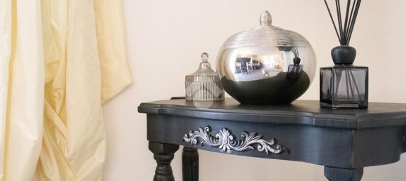 2 Schlafzimmer Wohnung in Prato, Italy, Nr. 314442 10