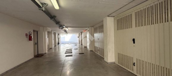 2 Schlafzimmer Wohnung in Prato, Italy, Nr. 314442 29