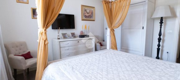 2 Schlafzimmer Wohnung in Prato, Italy, Nr. 314442 20