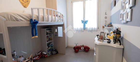 2 Schlafzimmer Wohnung in Prato, Italy, Nr. 314442 23