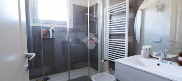 2 Schlafzimmer Wohnung in Prato, Italy, Nr. 314442 26