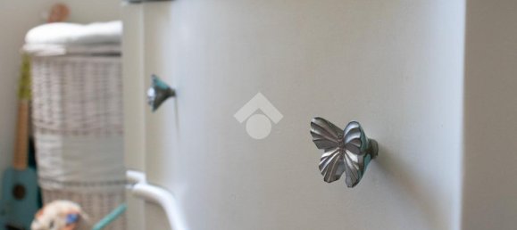 2 Schlafzimmer Wohnung in Prato, Italy, Nr. 314442 24