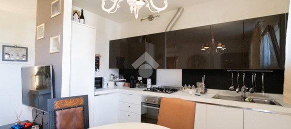 2 Schlafzimmer Wohnung in Prato, Italy, Nr. 314442 6