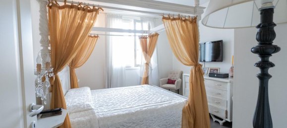 2 Schlafzimmer Wohnung in Prato, Italy, Nr. 314442 22