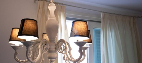 2 Schlafzimmer Wohnung in Prato, Italy, Nr. 314442 8