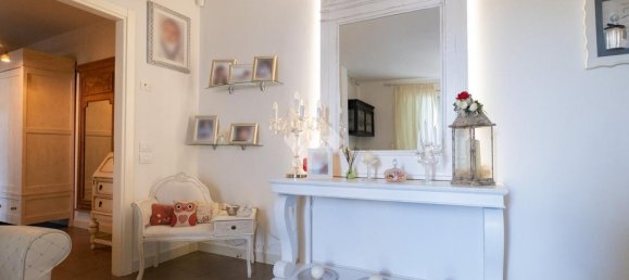 2 Schlafzimmer Wohnung in Prato, Italy, Nr. 314442 12