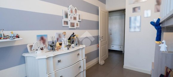 2 Schlafzimmer Wohnung in Prato, Italy, Nr. 314442 25