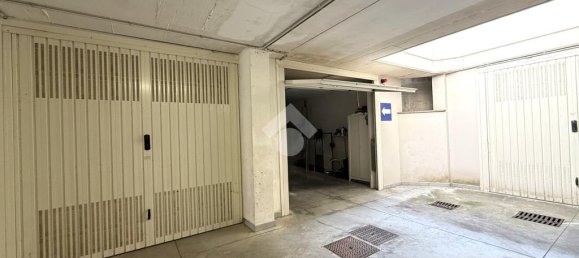 2 Schlafzimmer Wohnung in Prato, Italy, Nr. 314442 28