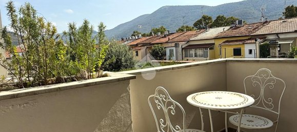 2 Schlafzimmer Wohnung in Prato, Italy, Nr. 314442 17