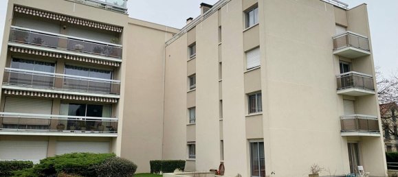 3 غرف نوم شقة في Montmorency, France رقم 149353 10