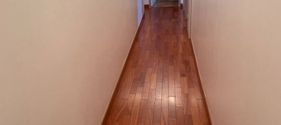 3 غرف نوم شقة في Montmorency, France رقم 149353 7