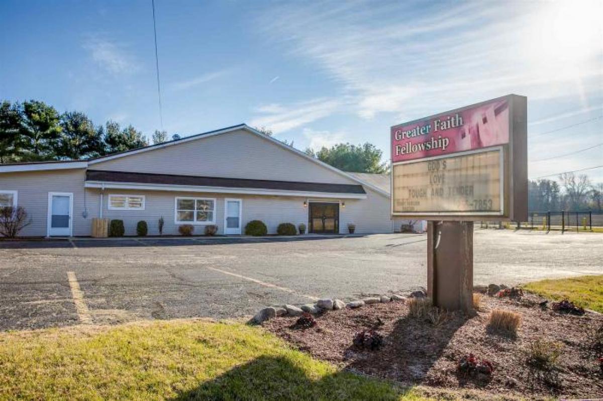  Land in Mishawaka, USA No. 464538