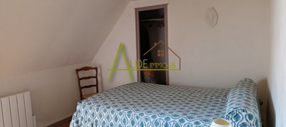 5-Zimmer Haus in Garigny, France, Nr. 153542 2