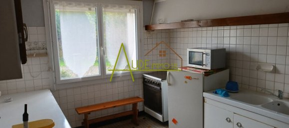 5-Zimmer Haus in Garigny, France, Nr. 153542 3