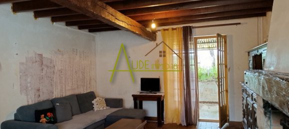 5-Zimmer Haus in Garigny, France, Nr. 153542 4