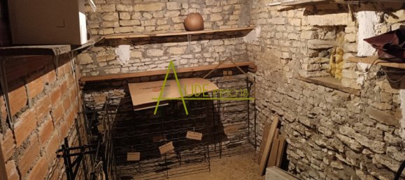 5-Zimmer Haus in Garigny, France, Nr. 153542 8