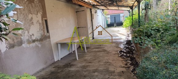 5-Zimmer Haus in Garigny, France, Nr. 153542 13