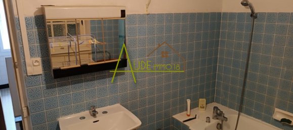 5-Zimmer Haus in Garigny, France, Nr. 153542 12