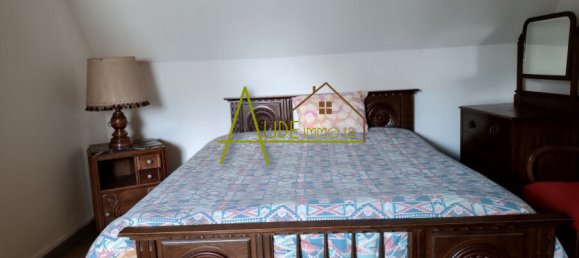 5-Zimmer Haus in Garigny, France, Nr. 153542 5