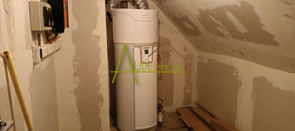 5-Zimmer Haus in Garigny, France, Nr. 153542 9