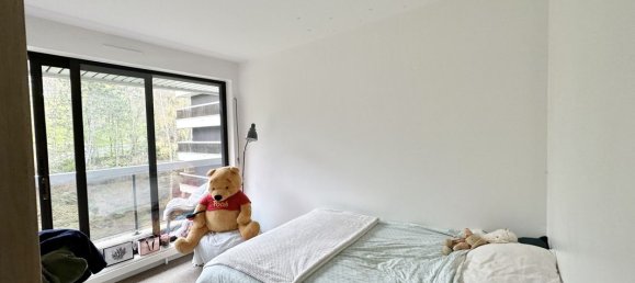 3 chambres Appartement à Yvelines, France No. 180156 13