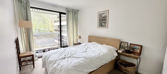 3 chambres Appartement à Yvelines, France No. 180156 11