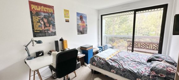 3 chambres Appartement à Yvelines, France No. 180156 9