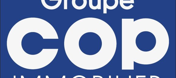 3 chambres Appartement à Yvelines, France No. 180156 17