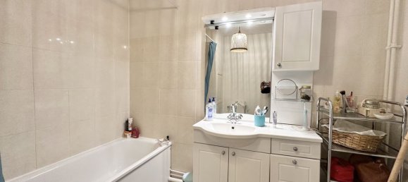 3 chambres Appartement à Yvelines, France No. 180156 10