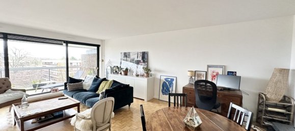 3 chambres Appartement à Yvelines, France No. 180156 3