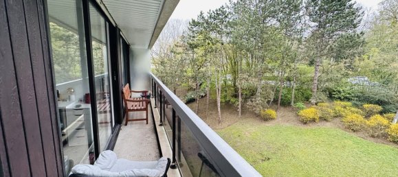 3 chambres Appartement à Yvelines, France No. 180156 14