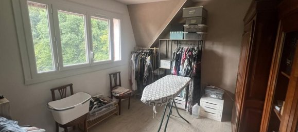 3 bedrooms House in Etreville, France No. 358871 17