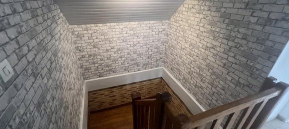 3 bedrooms House in Etreville, France No. 358871 10