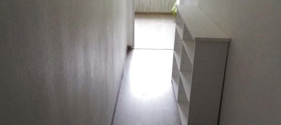 3 bedrooms House in Etreville, France No. 358871 14