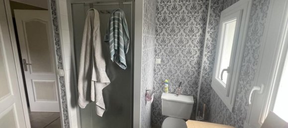 3 bedrooms House in Etreville, France No. 358871 16