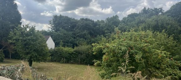 3 bedrooms House in Etreville, France No. 358871 21