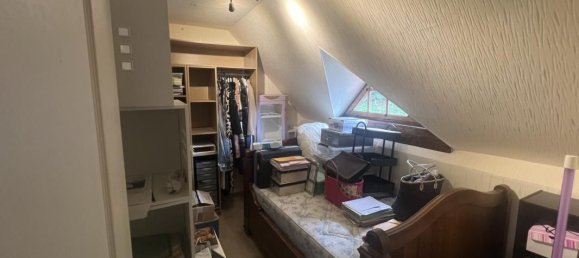 3 bedrooms House in Etreville, France No. 358871 18