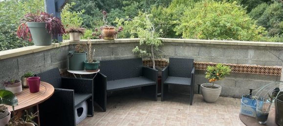 3 bedrooms House in Etreville, France No. 358871 19