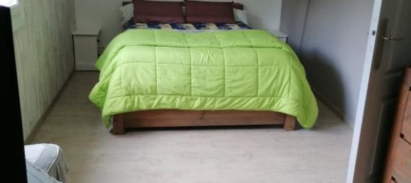 3 bedrooms House in Etreville, France No. 358871 12