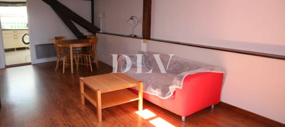 2 bedrooms Duplex in Fontainebleau, France No. 345272 4