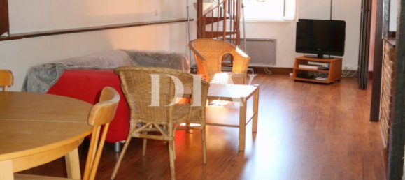 2 bedrooms Duplex in Fontainebleau, France No. 345272 3