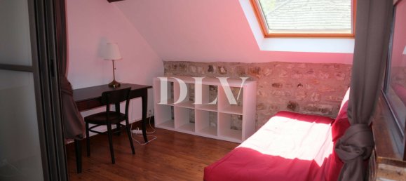 2 bedrooms Duplex in Fontainebleau, France No. 345272 8