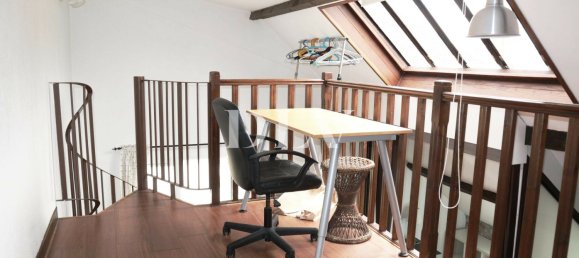 2 bedrooms Duplex in Fontainebleau, France No. 345272 9