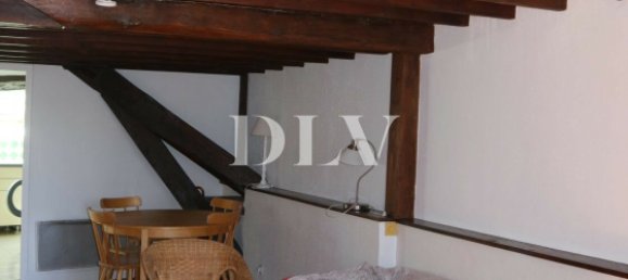 2 bedrooms Duplex in Fontainebleau, France No. 345272 5