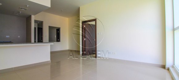 1 bedroom Apartment in Al Reem Island, UAE No. 29654 9
