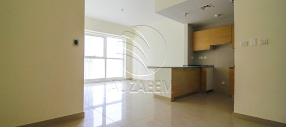 1 bedroom Apartment in Al Reem Island, UAE No. 29654 5