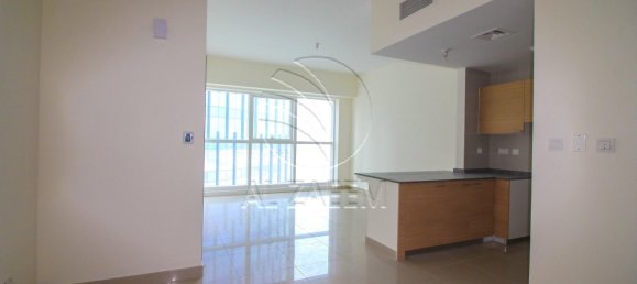 1 bedroom Apartment in Al Reem Island, UAE No. 29654 2